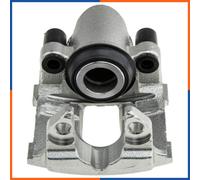 NTY HZT-BM-032 Brake caliper