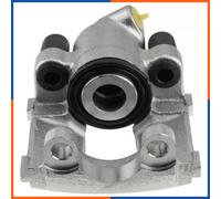 NTY HZT-BM-058 Brake caliper