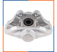 BRAKE CALIPER HZT-BM-064 FOR BMW 1/F20/3/F3 B37D15A B38B15A 1.5L 3cyl 4 F32, F82
