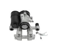 BRAKE CALIPER REAR LEFT FOR BMW X1 14- X2 17- 1 19- I3 13-