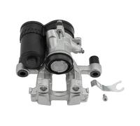 NTY HZT-BM-030 Brake caliper