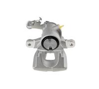 NTY HZT-CT-017 Brake caliper