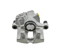 NTY HZT-CT-013 Brake caliper