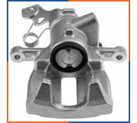NTY HZT-CT-036 Brake caliper