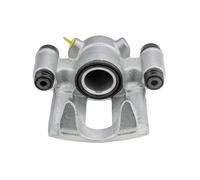 BRAKE CALIPER REAR LEFT FOR CITROEN JUMPER 94- FIAT DUCATO 94-
