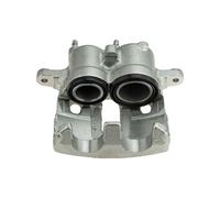 BRAKE CALIPER REAR LEFT FOR CITROEN JUMPER 94- FIAT DUCATO 94-