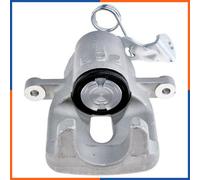 NTY HZT-FT-012 Brake caliper