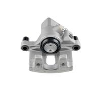 NTY HZT-FR-022 Brake caliper