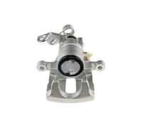 BRAKE CALIPER REAR LEFT FOR FORD GALAXY 96-06 VW SHARAN 96-