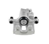 NTY HZT-FR-024 Brake caliper
