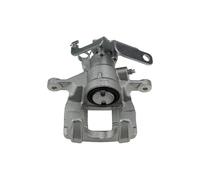 NTY HZT-FR-032 Brake caliper