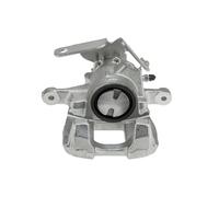 NTY HZT-FR-035 Brake caliper