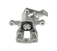 NTY HZT-HY-538 Brake caliper