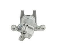 NTY HZT-HY-547 Brake caliper