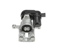 BRAKE CALIPER REAR LEFT FOR HYUNDAI I30 11- KIA CEE'D 12-