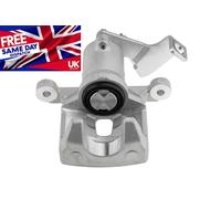 BRAKE CALIPER REAR LEFT FOR HYUNDAI I30 58300A6310