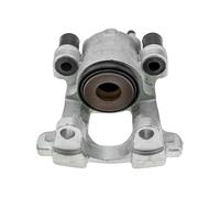 NTY HZT-CH-025 Brake caliper