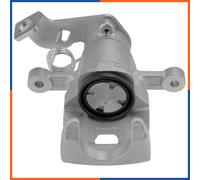 NTY HZT-KA-022 Brake caliper