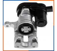 NTY HZT-KA-026 Brake caliper