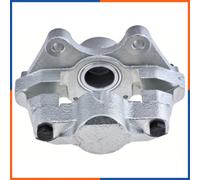 Brake caliper rear left for LAND ROVER | HZT-LR-004, 8AC355384-731