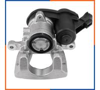 NTY HZT-MZ-030 Brake caliper