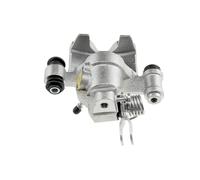 NTY HZT-MZ-000 Brake caliper