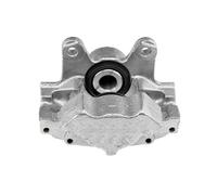 BRAKE CALIPER REAR LEFT FOR MERCEDES E KLASA 210 99-, C KLASA