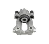 NTY HZT-ME-018 Brake caliper