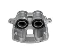 BRAKE CALIPER REAR LEFT FOR MERCEDES SPRINTER 4T, 4.6T 95-06