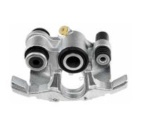 NTY HZT-ME-000 Brake caliper