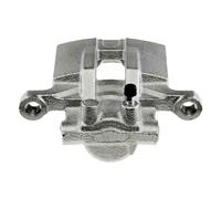 BRAKE CALIPER REAR LEFT FOR MITSUBISHI ASX 10-, OUTLANDER II 06 5