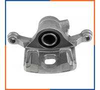 NTY HZT-MS-027 Brake caliper