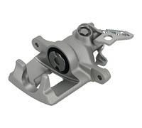 Floating Brake Caliper Rear Left for Ford Mondeo III X-Type Estate X400 342980