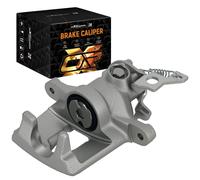 Brake Caliper Rear Left for Mondeo III Turnier BWY X-Type Estate X400 1522077