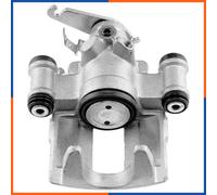 NTY HZT-NS-024 Brake caliper