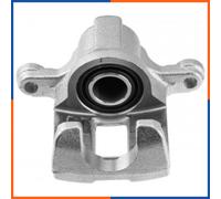Fits NTY HZT-NS-054 BRAKE CALIPER REAR
