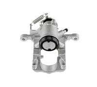 BRAKE CALIPER REAR LEFT FOR OPEL ASTRA J 09- MOKKA 12- CASCADA