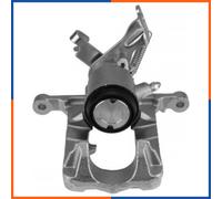NTY HZT-PL-081 Brake caliper