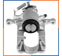 NTY HZT-PL-083 Brake caliper