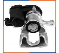 BRAKE CALIPER HZT-PL-087 FOR OPEL INSIGNIA/Sports/Tourer/Grand/Country 1.5L 3cyl