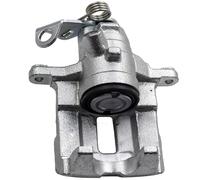 BRAKE CALIPER REAR Left for Opel & Vauxhall Vivaro J7 E7 4414027 4414623 4418034
