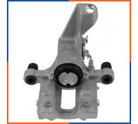 NTY HZT-PE-016 Brake caliper