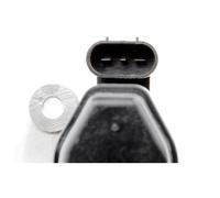 NTY HZT-LR-002 Brake caliper