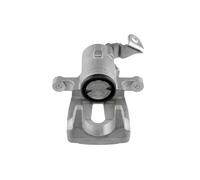 NTY HZT-RE-010 Brake caliper