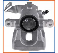 NTY HZT-RE-037 Brake caliper