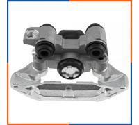 NTY HZT-RE-039 Brake caliper