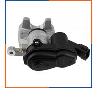 Brake caliper rear left for RENAULT | HZT-RE-043, 82-1391