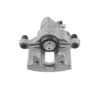 NTY HZT-RE-016 Brake caliper