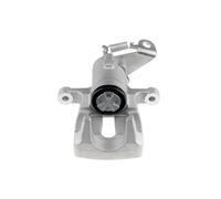 NTY HZT-RE-006 Brake caliper