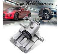 Brake Caliper Rear LH For Renault Trafic Fl El Jl Opel Vivaro 38096700 4414623